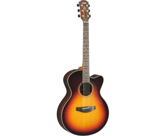  - 21828 за 0 грн. | 4Club